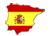 ULACA - Espanol
