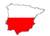 ULACA - Polski